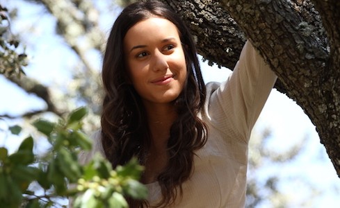 ASCOLTI TV | DOMENICA 14 GIUGNO 2015.