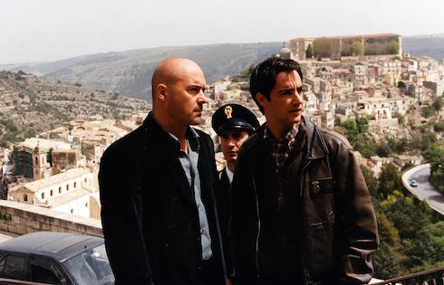 ASCOLTI TV DI LUNEDI 1 GIUGNO 2015: VINCE MONTALBANO (17.63%), SQUADRA MOBILE AL 15.59%