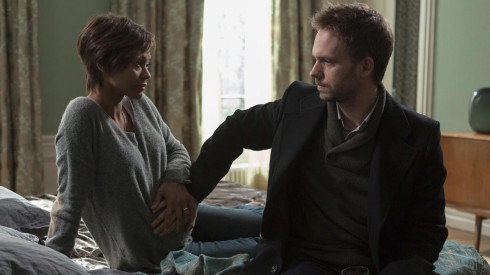 IL TELECOMANDO, LA GUIDA TV DI DM: 16 GIUGNO 2015. IN PRIMA TV SU RAI2 ROSEMARY’S BABY