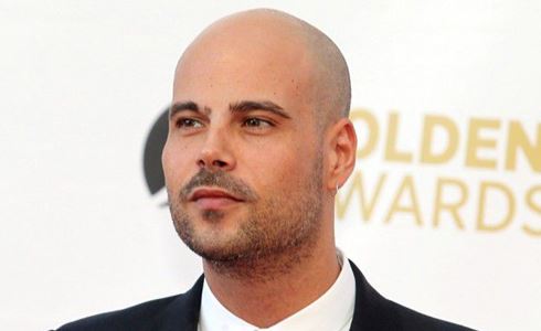 MONTECARLO TELEVISION FESTIVAL 2015: GOMORRA – LA SERIE E MARCO D’AMORE TRA I VINCITORI