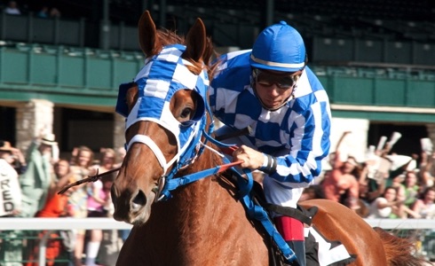 ASCOLTI TV | SABATO 20 GIUGNO 2015. UN ANNO DA RICORDARE SU RAI 1 AL 12.74%, IL PESCE INNAMORATO SU CANALE 5 ALL’11.1% SUPERATO IN SHARE DA HARRY POTTER ALL’11.82%