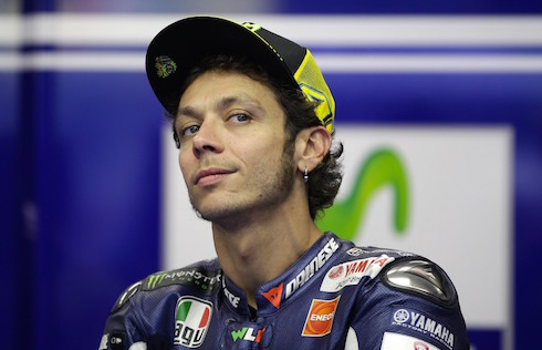 ASCOLTI SKY | SABATO 27 GIUGNO 2015. LA MOTOGP A QUOTA 890 MILA SPETTATORI