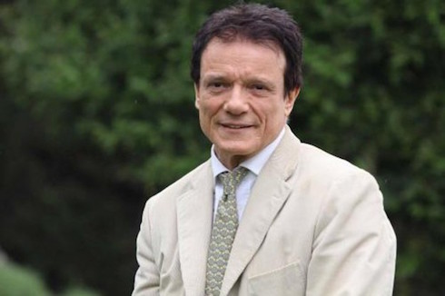 ASCOLTI TV | SABATO 18 LUGLIO 2015: BENE SOGNO E SON DESTO AL 17.45%, INGA LINDSTROM SI FERMA ALL’11.15%