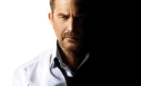 ASCOLTI SKY | LUNEDI 27 LUGLIO 2015. IN 468.173 PER LA PRIMA TV DI “3 DAYS TO KILL” CON KEVIN COSTNER