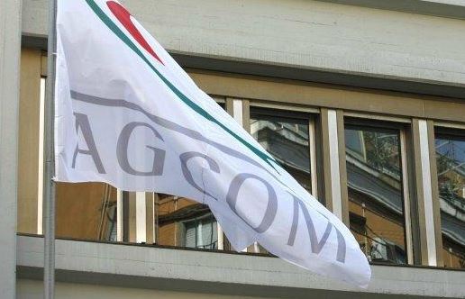 AGCOM: RETRANSMISSION FEE NON RIGUARDA LA TV COMMERCIALE