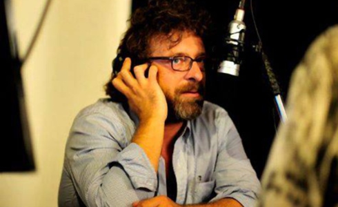 IL GRANDE BLUFF: IL FILM INCHIESTA SUI PARADISI FISCALI IN PRIME TIME SU RAI 3