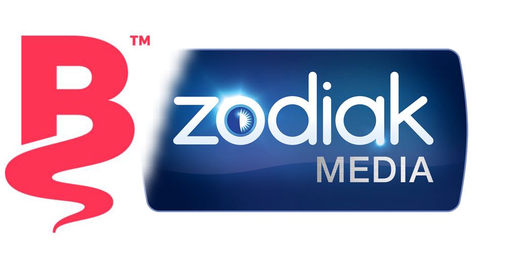 FUSIONE BANIJAY GROUP E ZODIAK MEDIA. E SE PAOLO BASSETTI FOSSE IL NUMERO 1 DEL NUOVO GRUPPO IN ITALIA?