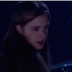 beautiful anticipazioni americane