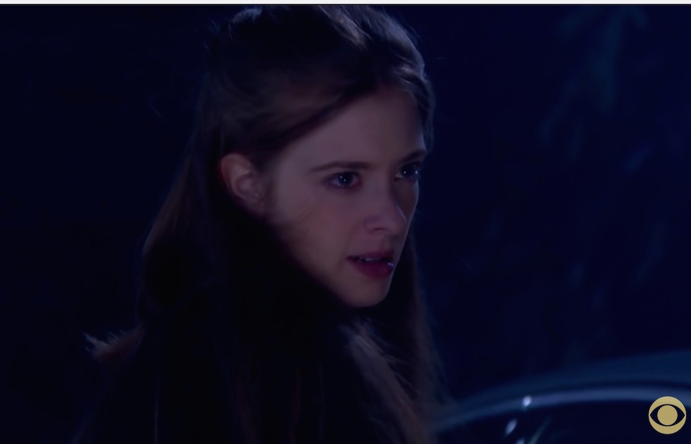 BEAUTIFUL ANTICIPAZIONI: LA MORTE SHOCK DI UN FORRESTER (FOTO E VIDEO)