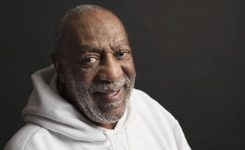 BILL COSBY ACCUSATO DI MOLESTIE SESSUALI: NBC CANCELLA NUOVA SITCOM, DISNEY RIMUOVE STATUA DAGLI STUDIOS, NETFLIX…