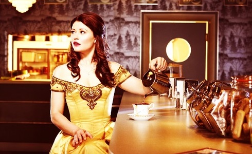 ASCOLTI SKY | MARTEDI 7 LUGLIO 2015