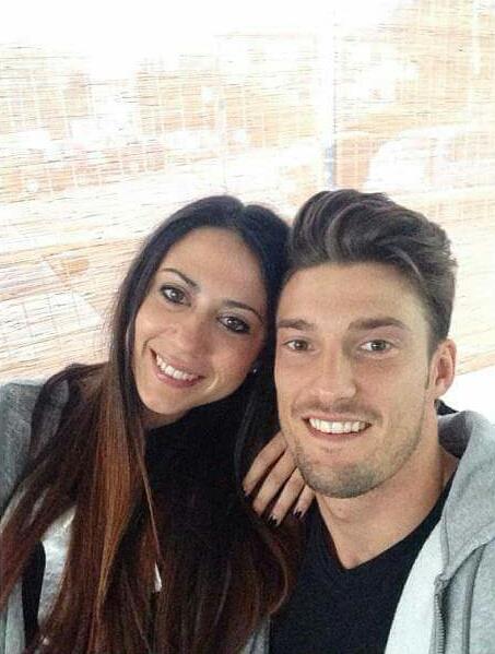 TEMPTATION ISLAND 2015: QUELLO CHE I SOCIAL GIA’ RACCONTANO DELL’EPILOGO