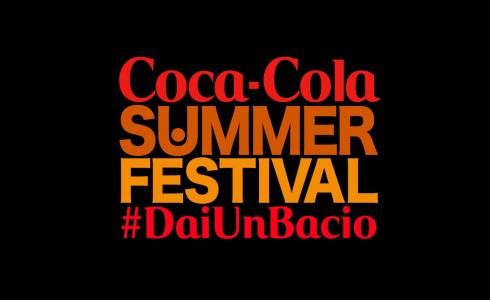 ASCOLTI TV | GIOVEDI 16 LUGLIO 2015: IL COCA COLA SUMMER FESTIVAL CALA MA VINCE (17.94%), SUPERQUARK AL 13.84%