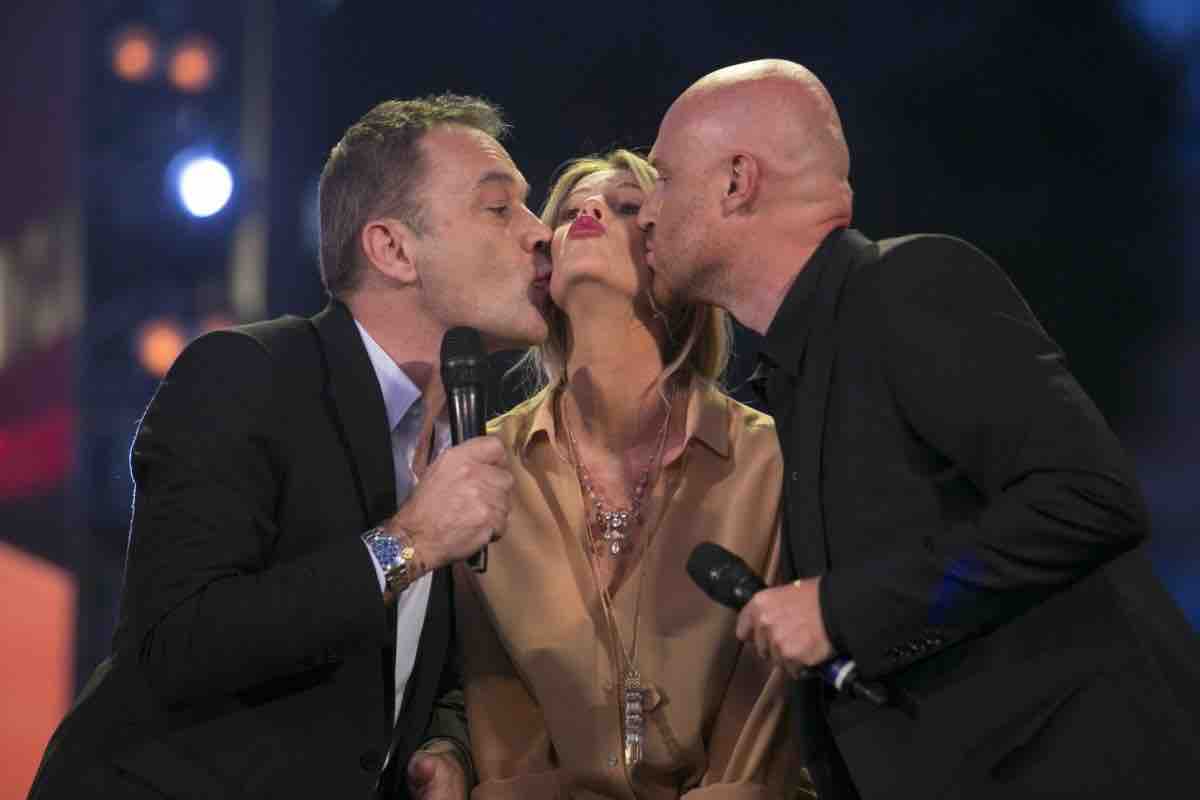 COCA COLA SUMMER FESTIVAL 2015: TUTTI GLI OSPITI DELLA TERZA PUNTATA