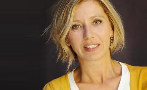 MUSICA, CINEMA, VINO, LETTERATURA E GIORNALISMO: DALLO STREGA AI NASTRI D’ARGENTO, TUTTE LE PREMIAZIONI IN ONDA SULLE RETI RAI