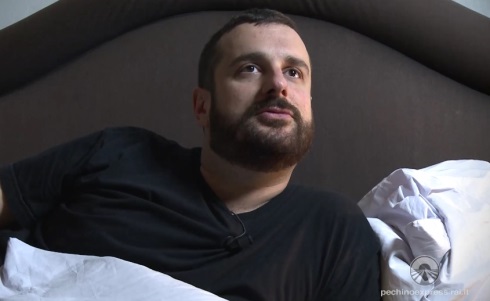 PECHINO EXPRESS 2015: ECCO LE COPPIE. TRA LORO GLI ILLUMINATI, LE PERSIANE, GLI ESPATRIATI E GLI ANTIPODI