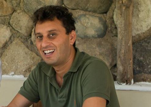 DAVID PARENZO A DM: NIENTE VOLGARITA’… IN ONDA! LA LEGA DI SALVINI HA SDOGANATO L’ODIO