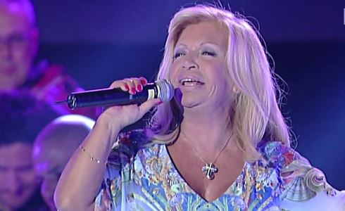 IL TELECOMANDO, LA GUIDA TV DI DM: 11 LUGLIO 2015. SU RAI1 TORNA NAPOLI PRIMA E DOPO