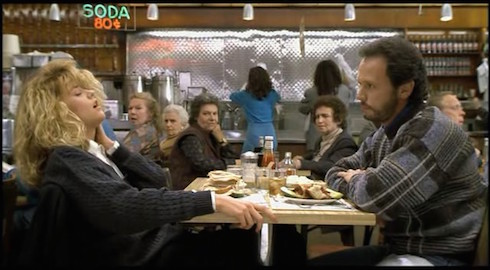 ASCOLTI TV | GIOVEDI 30 LUGLIO 2015. IL COCA COLA SUMMER FESTIVAL CHIUDE AL 16.98%