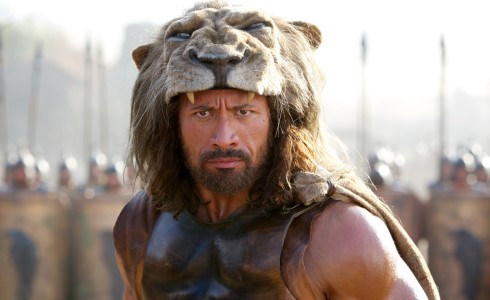 ASCOLTI SKY | MARTEDI 30 GIUGNO 2015: CUCINE DA INCUBO 3 CHIUDE CON SOLI 210.093 SPETTATORI