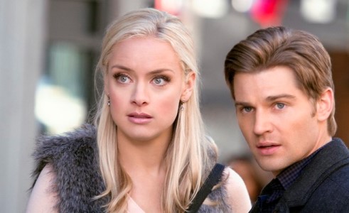 ASCOLTI SKY | VENERDI 24 LUGLIO 2015.