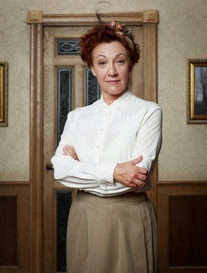 IL SEGRETO ANTICIPAZIONI: GONZALO FINALMENTE LIBERO DA OGNI OBBLIGO SACERDOTALE