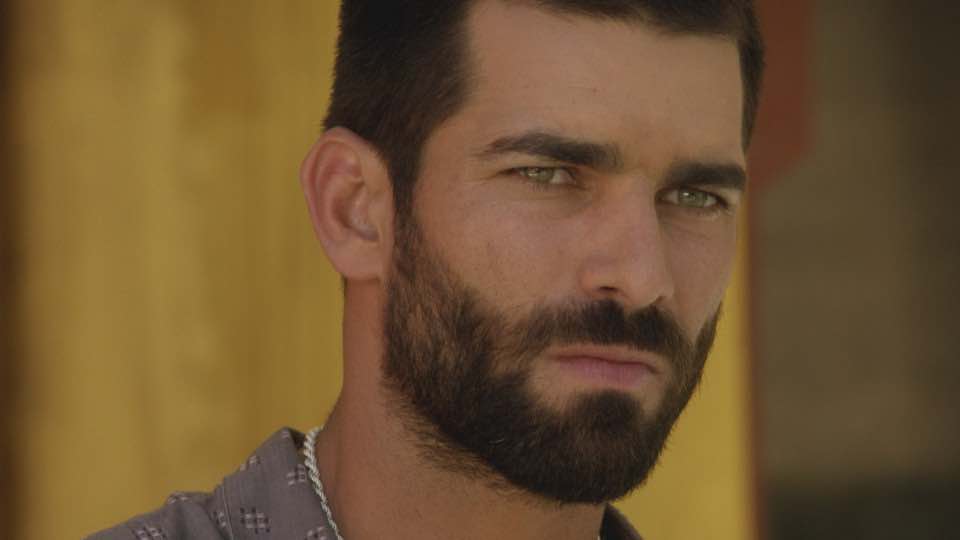 ASCOLTI TV | MERCOLEDI 29 LUGLIO 2015. IL PRINCIPE 2 BATTE CEDAR COVE