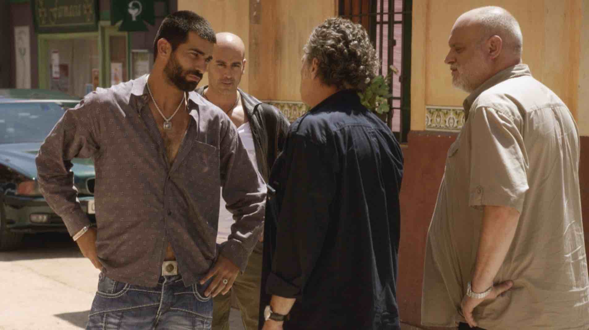 ASCOLTI TV | MERCOLEDI 8 LUGLIO 2015. IN PRIMA SERATA SE LA GIOCANO IL PRINCIPE 2 (11.26%) E CHI L’HA VISTO (13.62%)