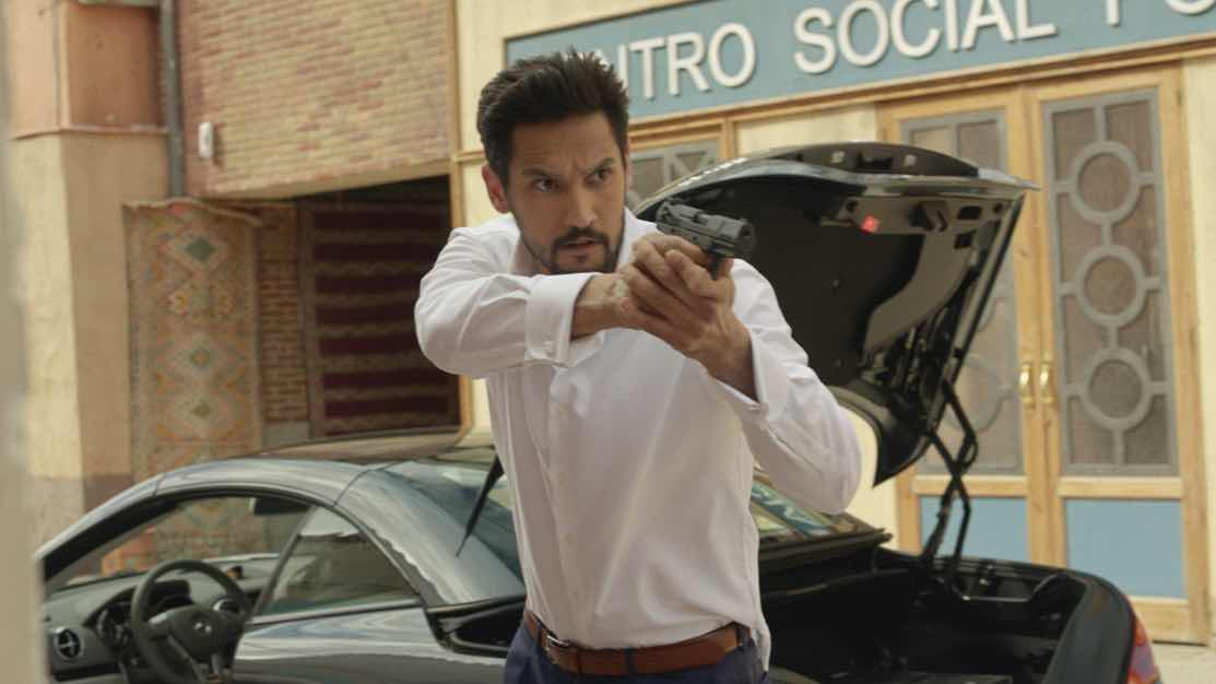 ASCOLTI TV | MERCOLEDI 15 LUGLIO 2015. REAZIONE A CATENA SFIORA IL 30% NEL GIOCO FINALE