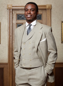 IL SEGRETO ANTICIPAZIONI: MARIA RISCHIA DI PERDERE IL BAMBINO