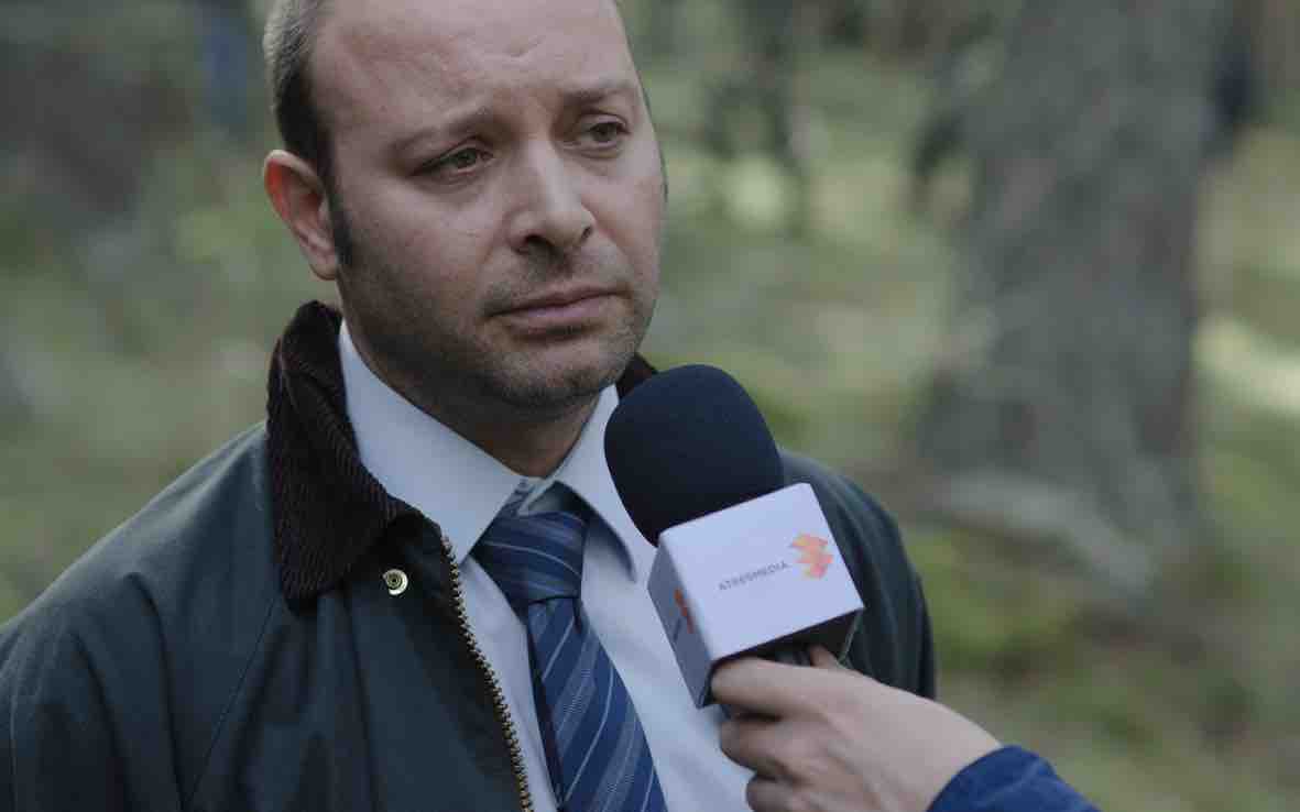 ASCOLTI TV | MERCOLEDI 1 LUGLIO 2015. VINCE IL SOSPETTO (14.74%). PER LA PRIMA DI CEDAR COVE SOLO L’11.62% DI SHARE. SEMPRE MEGLIO REAZIONE A CATENA