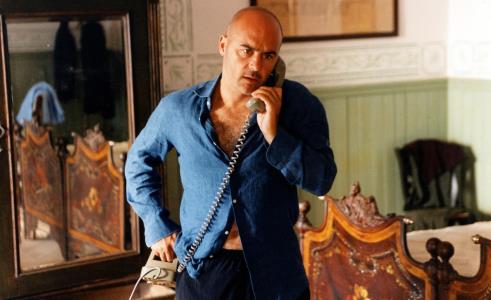 ASCOLTI TV | LUNEDI 20 LUGLIO 2015: L’ENNESIMO MONTALBANO (23.25%) DOPPIA IL FILM DI CANALE 5 (11.32%). IL SEGRETO IN PRESERALE AL 20.73%