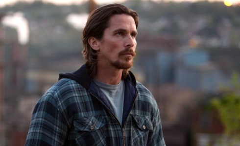 ASCOLTI SKY | GIOVEDI 16 LUGLIO 2015: IN 164.310 PER LA PRIMA TV DE IL FUOCO DELLA VENDETTA