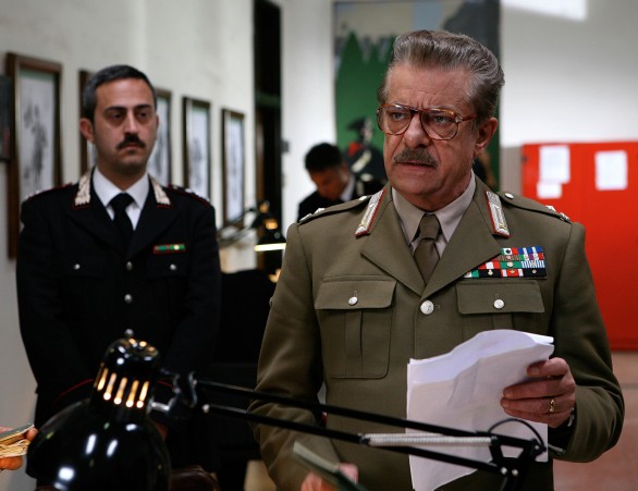 ASCOLTI TV | DOMENICA 26 LUGLIO 2015. IL GP DI FORMULA 1 D’UNGHERIA AL 32.79%. BENE ITALIA 1 IN SECONDA SERATA