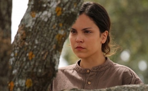 IL SEGRETO ANTICIPAZIONI: ECCO CHI HA UCCISO TRISTAN