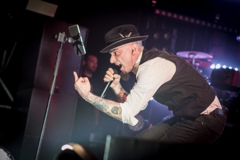 SORCI VERDI… PER GRANDE FRATELLO 14?