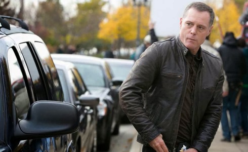 CHICAGO FIRE E CHICAGO PD: IL CROSSOVER STASERA SU ITALIA 1