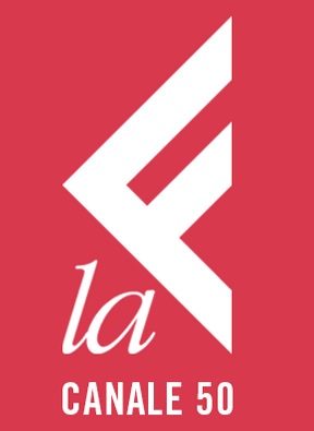 LAEFFE: TUTTE LE NOVITA’ DELL’ESTATE. E IN AUTUNNO ARRIVA L’AMANTE DI LADY CHATTERLEY DELLA BBC