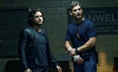 ASCOLTI SKY | MERCOLEDI 22 LUGLIO 2015.