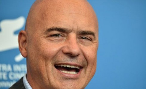 IL COMMISSARIO MONTALBANO: TERMINATE LE RIPRESE DEI NUOVI FILM. MA QUANDO LI VEDREMO?