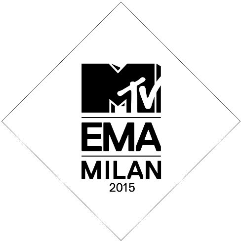 MTV EMA 2015: A MILANO SI FESTEGGERA’ PER UN’INTERA SETTIMANA CON LA MTV MUSIC WEEK