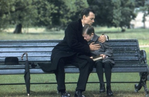 ASCOLTI SKY | MERCOLEDI 15 LUGLIO 2015.