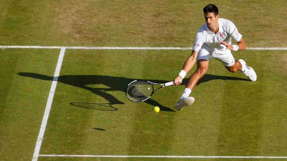 ASCOLTI SKY | VENERDI 10 LUGLIO 2015