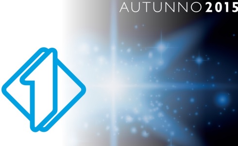 PALINSESTI 2015/2016: L’AUTUNNO DI ITALIA 1 NEL DETTAGLIO. UN MATCH DI CHAMPIONS PER OGNI TURNO, THE SECRET MILLIONAIRE E UN INSTANT MOVIE SU FEDEZ LE NOVITA’