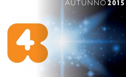 PALINSESTI AUTUNNO 2015, RETE 4: TANTE RICONFERME, TRA CUI MAURIZIO COSTANZO SHOW E LA STRADA DEI MIRACOLI