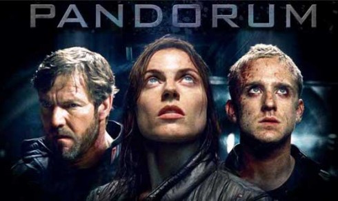 ASCOLTI SKY | MERCOLEDI 29 LUGLIO 2015