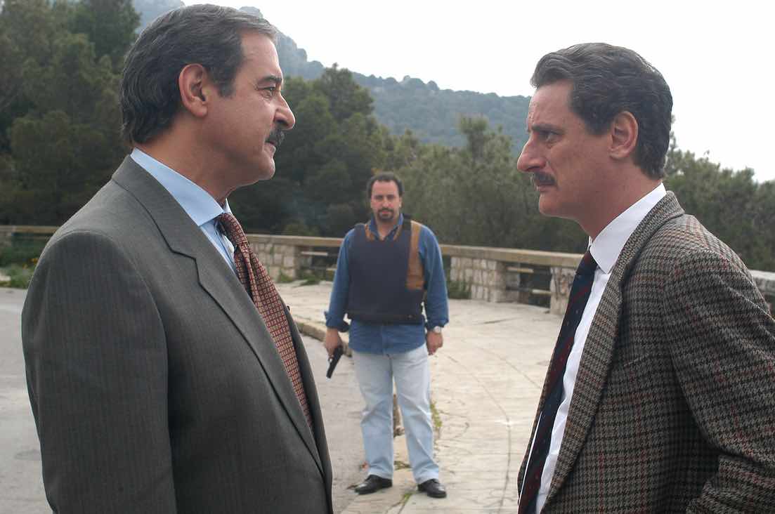 ASCOLTI TV | DOMENICA 19 LUGLIO 2015. LA SANTA MESSA SU RETE4 SFIORA IL 15%