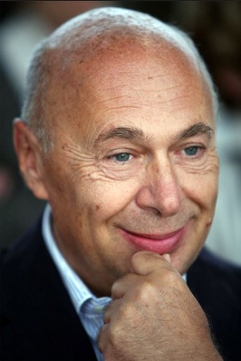 ITALIANI: PAOLO MIELI INSEGNA LA STORIA SENZA NOIA