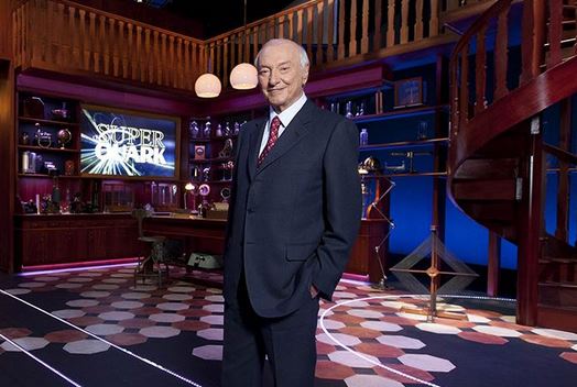 IL TELECOMANDO, LA GUIDA TV DI DM: 9 LUGLIO 2015. SU RAI3 SPECIALE CHI L’HA VISTO