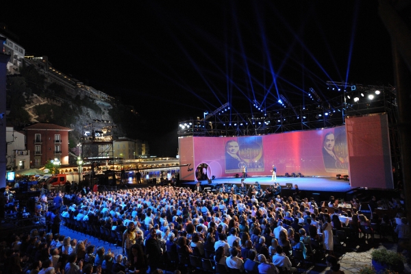 ASCOLTI TV | SABATO 4 LUGLIO 2015